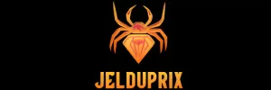 Jelduprix Logo
